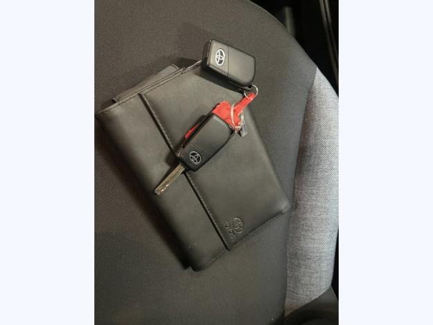 TOYOTA Aygo X 1.0 S-CVT 72 Dynamic   