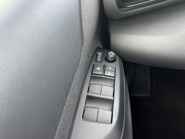 TOYOTA Yaris Cross 1.5 HYBRID 116H DESIGN  