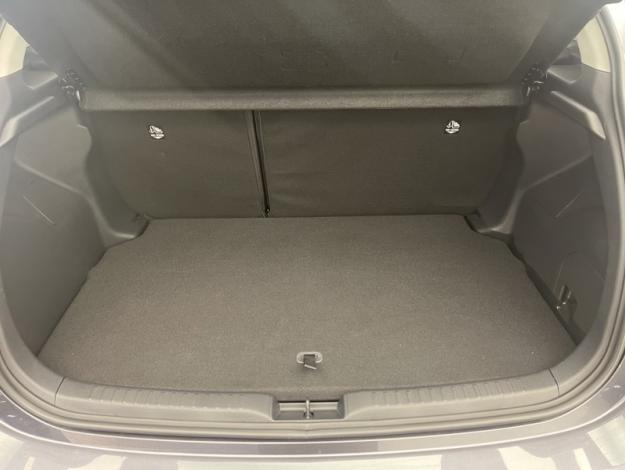 TOYOTA Yaris Hybride 116h Dynamic  