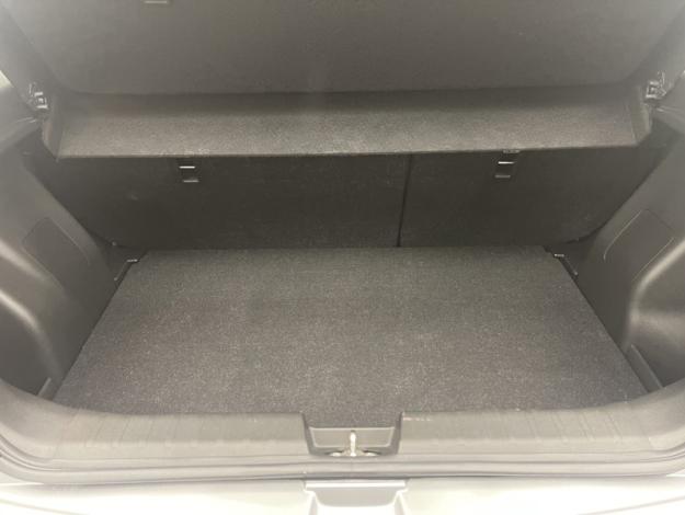 SUZUKI Baleno Pack  1.2 90 ch 