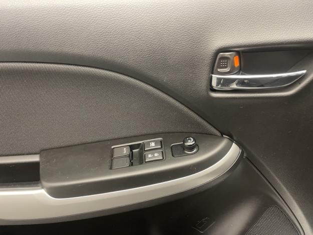 SUZUKI Baleno Pack  1.2 90 ch 