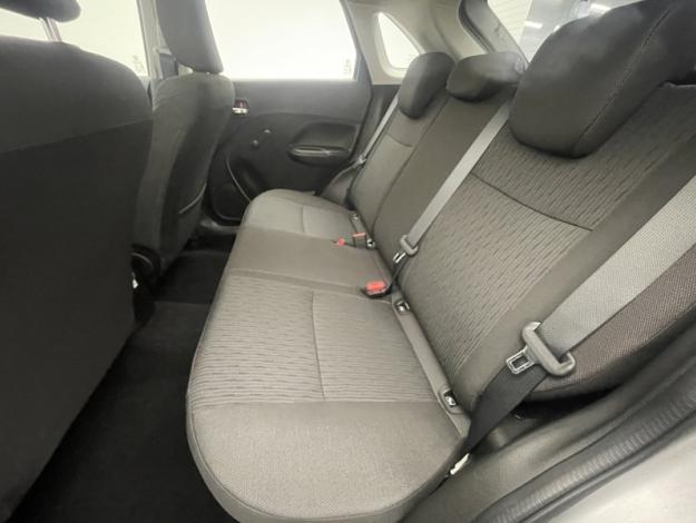 SUZUKI Baleno Pack  1.2 90 ch 