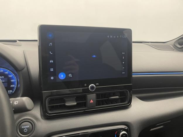 TOYOTA Yaris Hybride 130h Première  