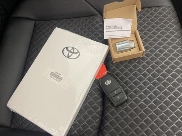 TOYOTA Yaris Hybride 130h Première  