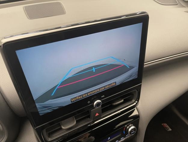 TOYOTA Yaris Cross 1.5 HYBRID 130H GR SPORT  PACK TECHNO