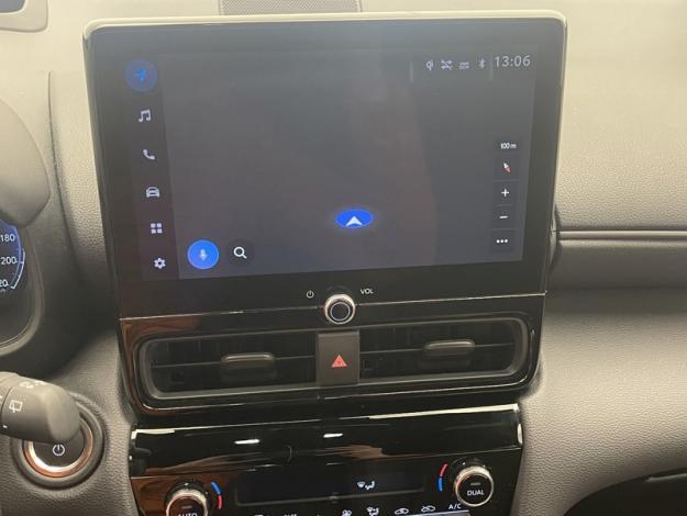 TOYOTA Yaris Cross 1.5 HYBRID 130H GR SPORT  PACK TECHNO