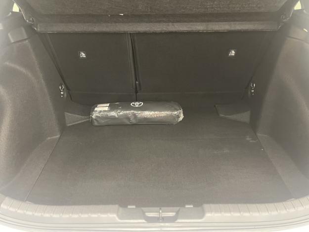 TOYOTA Corolla Hybride 140h GR Sport  