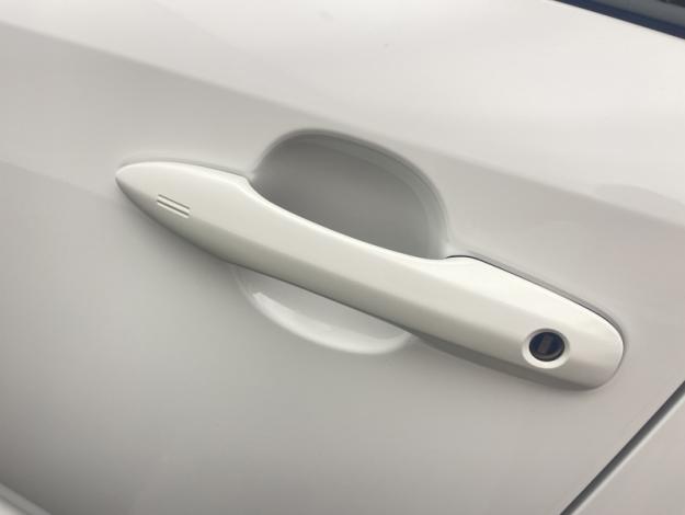 TOYOTA Corolla Hybride 140h GR Sport  