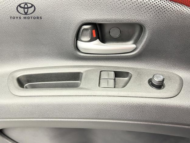 TOYOTA Aygo X 1.0 S-CVT 72 Collection  