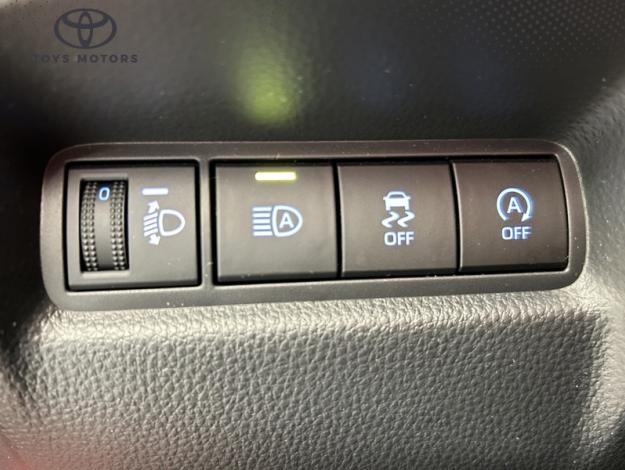 TOYOTA Aygo X 1.0 S-CVT 72 Collection  