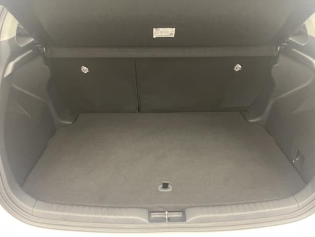 TOYOTA Yaris Hybride 116h Dynamic  