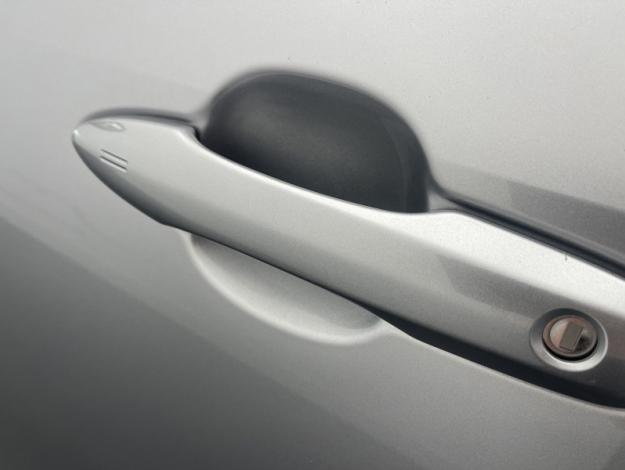 TOYOTA Yaris Cross 1.5 HYBRID 130H GR SPORT   