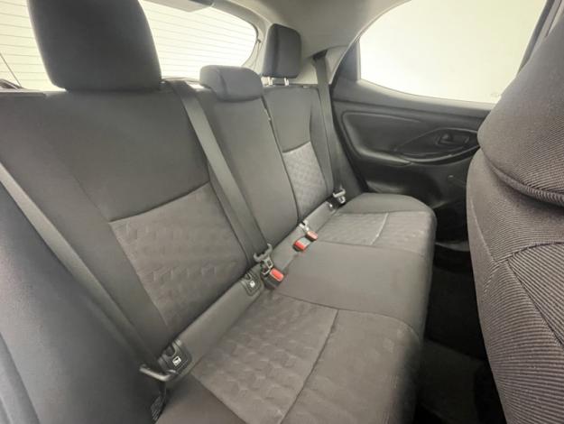 TOYOTA Yaris Hybride 130h Première  