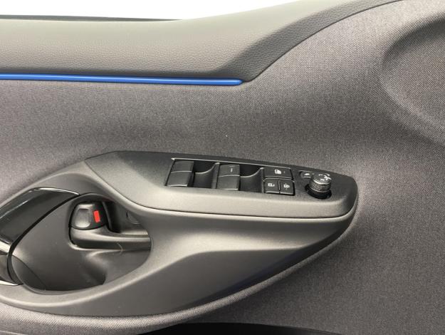 TOYOTA Yaris Hybride 130h Première  