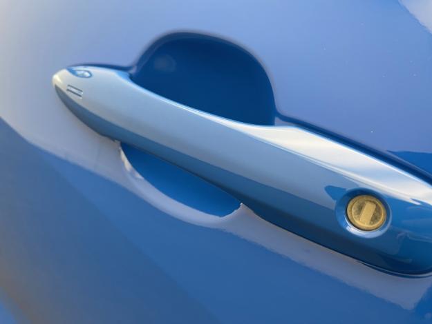 TOYOTA Yaris Hybride 130h Première  