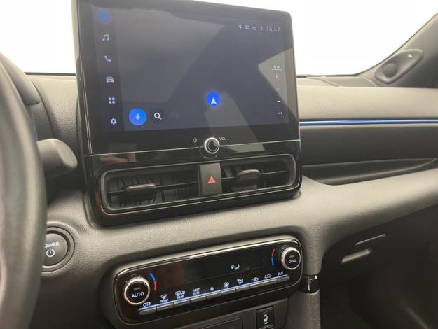 TOYOTA Yaris Hybride 130h Première  