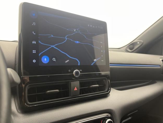 TOYOTA Yaris Hybride 130h Première  