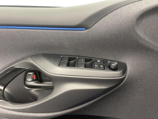 TOYOTA Yaris Hybride 130h Première  