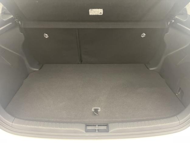 TOYOTA Yaris Hybride 116h Dynamic  