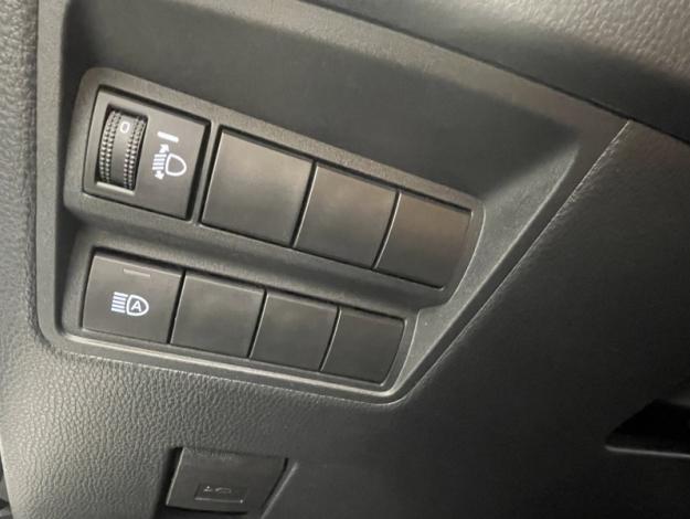 TOYOTA Yaris Hybride 116h Dynamic  