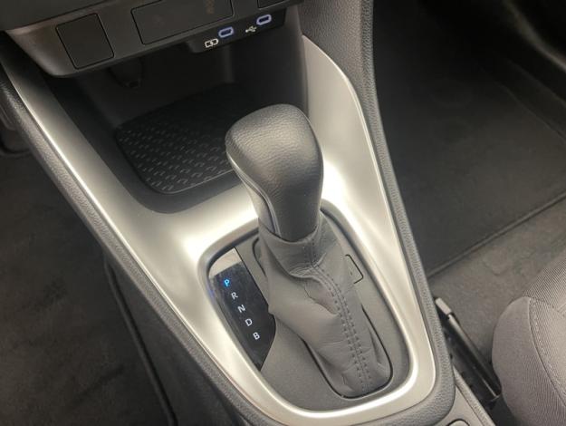 TOYOTA Yaris Hybride 116h Dynamic  