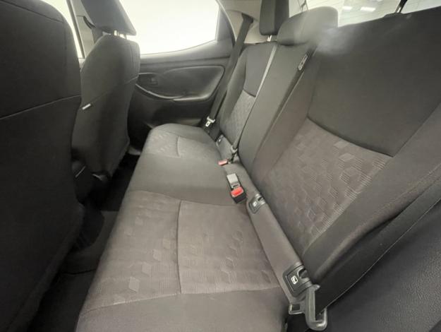 TOYOTA Yaris Hybride 116h Dynamic  