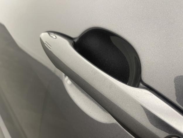 TOYOTA Yaris Hybride 116h Dynamic  