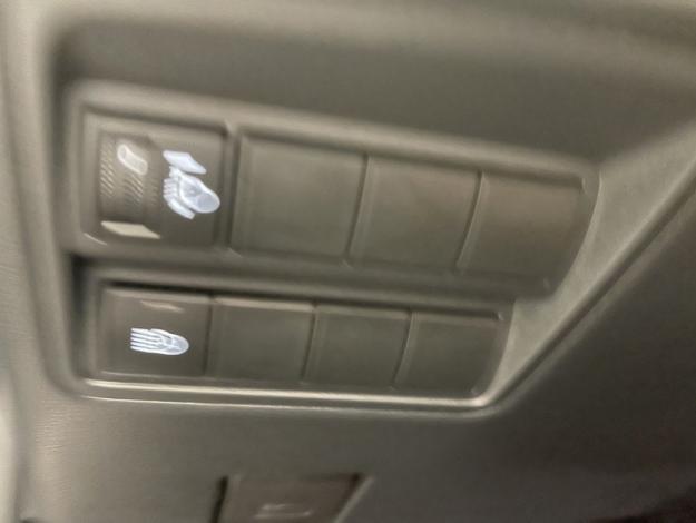 TOYOTA Yaris Hybride 116h Dynamic  