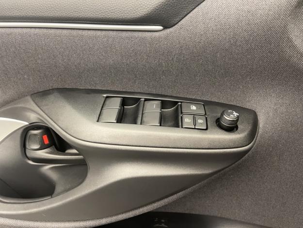 TOYOTA Yaris Hybride 116h Dynamic  