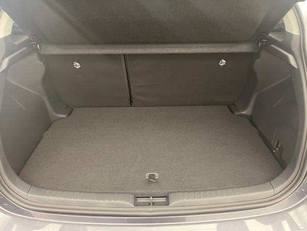 TOYOTA Yaris Hybride 116h Dynamic  