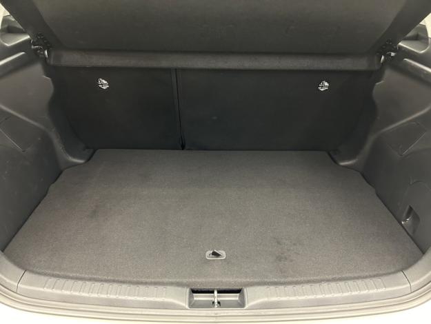 TOYOTA Yaris Hybride 116h Dynamic Business   