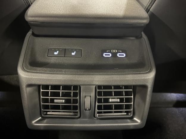 TOYOTA bZ4X bZ4X Grande Autonomie Lounge  BZ4X GRANDE AUTONOMIE LOUNGE 