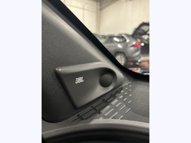 TOYOTA bZ4X bZ4X Grande Autonomie Lounge  BZ4X GRANDE AUTONOMIE LOUNGE 