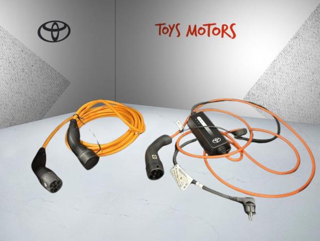 TOYOTA bZ4X bZ4X Grande Autonomie Lounge  BZ4X GRANDE AUTONOMIE LOUNGE 