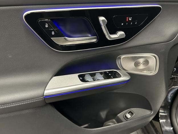 MERCEDES-BENZ GLC-Klasse GLC 200 4MATIC Coupé