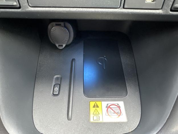 TOYOTA Yaris 116h GR SPORT  