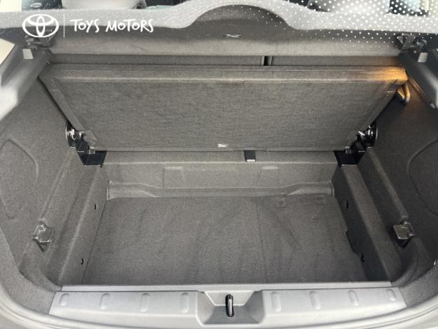 MINI Mini One Edition Camden 102 ch  