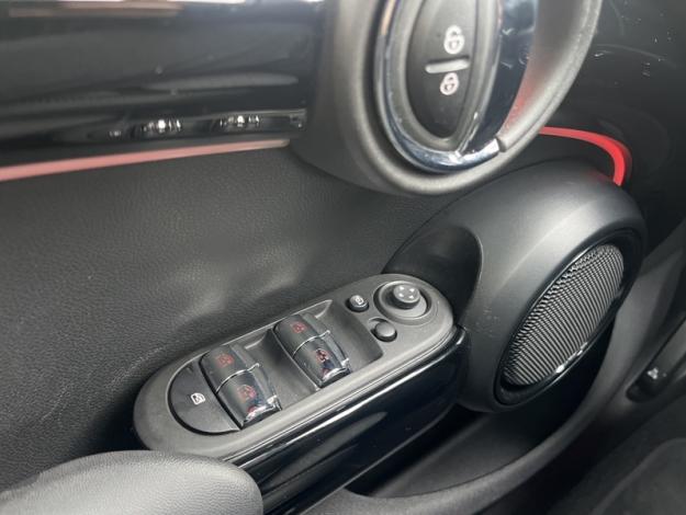 MINI Mini One Edition Camden 102 ch  