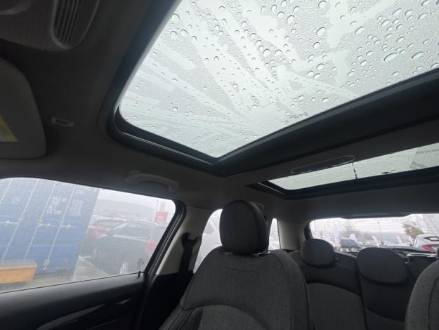 MINI Mini One Edition Camden 102 ch  