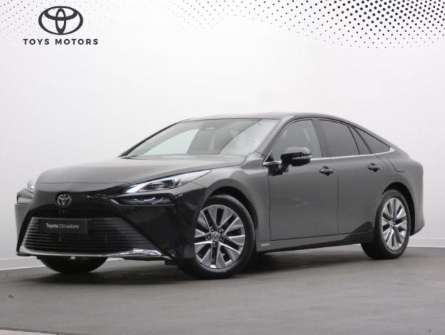 TOYOTA Mirai Pile à combustible 182ch Lounge  MIRAI NG 182 LOUNGE MY24