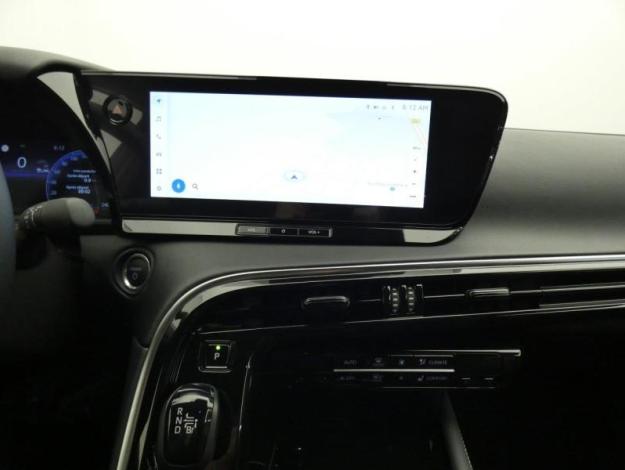 TOYOTA Mirai Pile à combustible 182ch Lounge  MIRAI NG 182 LOUNGE MY24