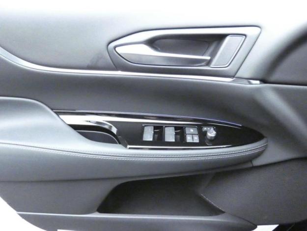 TOYOTA Mirai Pile à combustible 182ch Lounge  MIRAI NG 182 LOUNGE MY24