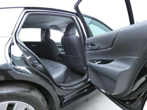 TOYOTA Mirai Pile à combustible 182ch Lounge  MIRAI NG 182 LOUNGE MY24