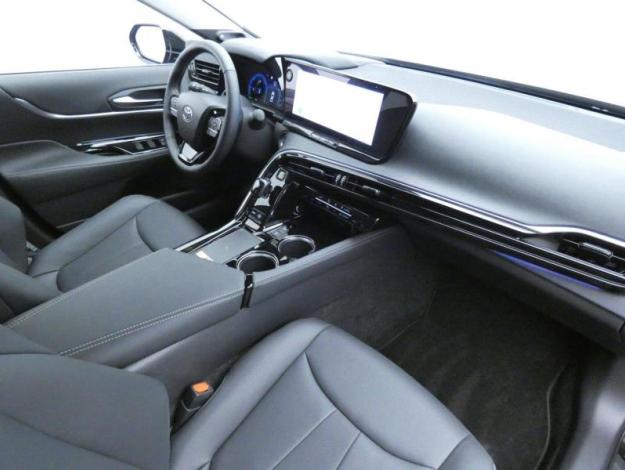 TOYOTA Mirai Pile à combustible 182ch Lounge  MIRAI NG 182 LOUNGE MY24