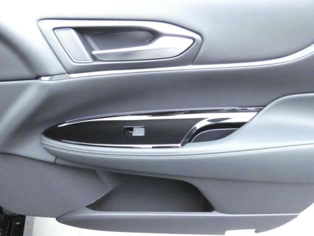 TOYOTA Mirai Pile à combustible 182ch Lounge  MIRAI NG 182 LOUNGE MY24