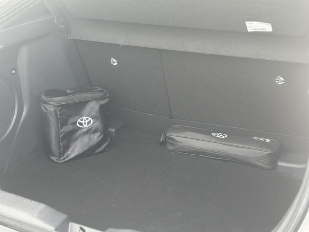 TOYOTA C-HR 1.8 Hybride 140h Collection Pack Techno  