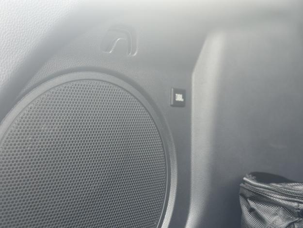 TOYOTA C-HR 1.8 Hybride 140h Collection Pack Techno  