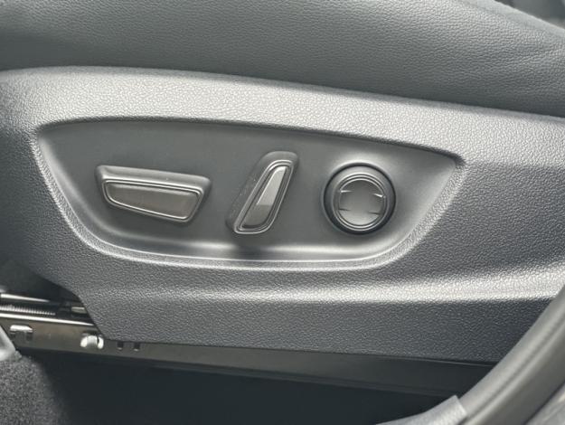 TOYOTA C-HR 1.8 Hybride 140h Collection Pack Techno  