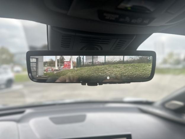 TOYOTA C-HR 1.8 Hybride 140h Collection Pack Techno  