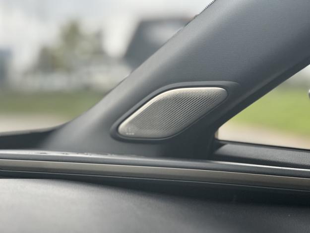 TOYOTA C-HR 1.8 Hybride 140h Collection Pack Techno  